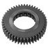 20833 by WORLD AMERICAN - Manual Transmission Main Shaft Gear - for Fuller 10 Speed