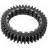 20917 by WORLD AMERICAN - Manual Transmission Gear - 40 Teeth, for Fuller 13 Speed