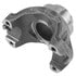 20WYSC38-18 by WORLD AMERICAN - 20RPL SERIES WELD YOKE