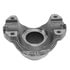 20WYSC38-18 by WORLD AMERICAN - 20RPL SERIES WELD YOKE