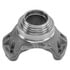 20WYSC38-18 by WORLD AMERICAN - 20RPL SERIES WELD YOKE