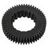 21019 by WORLD AMERICAN - Manual Transmission Counter Gear - Main Gear, 52 Teeth, for RTO "B"-11609, 9-Speed