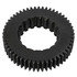 21019 by WORLD AMERICAN - C/S MAIN DRIVE GEAR (ON INPUT)