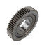 21020 by WORLD AMERICAN - Manual Transmission Counter Gear - 62 Teeth, "A/P/R", for RTX