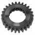 18440 by WORLD AMERICAN - Manual Transmission Main Shaft Gear