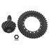 211462 by WORLD AMERICAN - Differential Ring and Pinion - 2.64 Ratio, for Eaton DS404