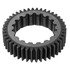 21261 by WORLD AMERICAN - Manual Transmission Main Shaft Gear - 42 Teeth, for Fuller 9/13 Speed