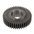 21264 by WORLD AMERICAN - Manual Transmission Counter Gear - 46 Teeth, for Fuller 7/8/9/10/13/18 Speed