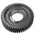 21319 by WORLD AMERICAN - Manual Transmission Main Shaft Gear - 48 Teeth, for Fuller 9/10 Speed