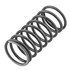 21268 by WORLD AMERICAN - Manual Transmission Mount Spring - for Clark/Fuller