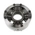 213608 by WORLD AMERICAN - Inter-Axle Power Divider Differential Assembly - for Selected Eaton Applications