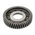 21361 by WORLD AMERICAN - Manual Transmission Gear - on Output Shaft, 48 Teeth, for Fuller 9/10/15 Speed