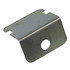 21426 by WORLD AMERICAN - Multi-Purpose Bracket - for Manual Transmission