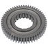 21589 by WORLD AMERICAN - Manual Transmission Main Shaft Gear - 2nd Gear, 24 Teeth, for Fuller 13/18 Speed