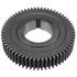 21588 by WORLD AMERICAN - Manual Transmission Counter Gear - 60 Teeth, for Fuller 13/18 Speed