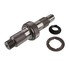 216226 by WORLD AMERICAN - Differential Pinion Shaft - Input Shaft Kit, Non Pump, for DS404 Differential