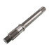 3297E1019 by WORLD AMERICAN - Differential Bearing Shaft Assembly - Thru-Shaft, for RT 40-145