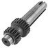 3297N1366 by WORLD AMERICAN - COUNTERSHAFT 10 SPEED