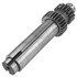 3297N1366 by WORLD AMERICAN - COUNTERSHAFT 10 SPEED