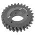 3315720 by WORLD AMERICAN - Manual Transmission Main Shaft Gear - 5th Gear, for Eaton/Fuller Type FS5106/FS6206