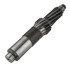 3315740 by WORLD AMERICAN - Manual Transmission Countershaft - for Eaton/Fuller Type FS5106/FS6206