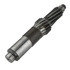 3315740 by WORLD AMERICAN - COUNTERSHAFT