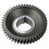 3315743 by WORLD AMERICAN - Manual Transmission Counter Gear - for Eaton/Fuller Type FS5106/FS6206