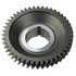 3315743 by WORLD AMERICAN - C/S DRIVE GEAR