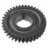 3315745 by WORLD AMERICAN - Manual Transmission Counter Gear - 5th Gear, for Eaton/Fuller Type FS5106/FS6206