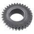 3315747 by WORLD AMERICAN - Manual Transmission Counter Gear - 4th Gear, for Eaton/Fuller Type FS5106/FS6206