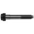 3315857 by WORLD AMERICAN - Manual Transmission Input Shaft - for Eaton/Fuller Type 450-FS4005