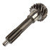 3315858 by WORLD AMERICAN - Manual Transmission Input Shaft