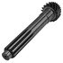 3315857 by WORLD AMERICAN - Manual Transmission Input Shaft - for Eaton/Fuller Type 450-FS4005