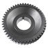 3316196 by WORLD AMERICAN - Manual Transmission Counter Gear - 5th Gear (A, B), for Eaton/Fuller Type FS6205/FS6305