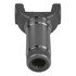 3-3-1601KXR by WORLD AMERICAN - Drive Shaft Slip Yoke - 1480 Series, 1.562 in. Diameter, 16 Spline, 6.812 in. Centerline