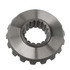 34KH228C by WORLD AMERICAN - Differential Side Gear