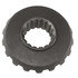 34KH228D by WORLD AMERICAN - Differential Side Gear