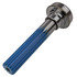 3-53-1361R by WORLD AMERICAN - Drive Shaft Midship Stub Shaft - 1.375 in. Spline, 16 Spline