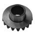 3697746 by WORLD AMERICAN - Differential Side Gear - 27 Splines, for H110