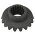 37069 by WORLD AMERICAN - Differential Side Gear - 16 Splines