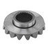 3708818 by WORLD AMERICAN - Differential Side Gear - 29 Splines, for H150-H170