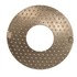 37KH137 by WORLD AMERICAN - Differential Pinion Gear Thrust Washer - on Side Gear, 3.010" OD x 0.115" Thick, for Mack