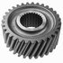 3892D1798 by WORLD AMERICAN - Differential Transfer Drive Gear - for Rockwell SSHD