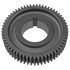 3892Y5017 by WORLD AMERICAN - Manual Transmission Counter Gear - 3rd Gear, 9, 10 and 13 Speed