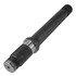 390SS103 by WORLD AMERICAN - Manual Transmission Output Shaft - 15.152" Length, 39 Spline, 1.750-12 UN-2A Thread