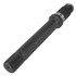 390SS103 by WORLD AMERICAN - Manual Transmission Output Shaft - 15.152" Length, 39 Spline, 1.750-12 UN-2A Thread