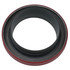 40-463-4-1X by WORLD AMERICAN - Multi-Purpose Seal - for Manual Transmission