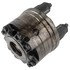 404228A by WORLD AMERICAN - Differential Housing - 41 Spline