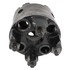 404228A by WORLD AMERICAN - Differential Housing - 41 Spline