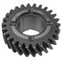 40-8-11R by WORLD AMERICAN - M/S 3RD GEAR CM40